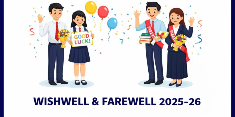 WhatsApp Image 2026-02-23 at 11.57.51 AM