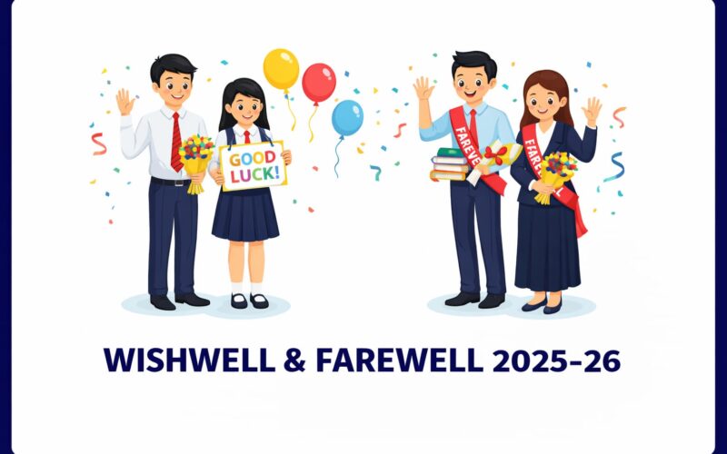 WhatsApp Image 2026-02-23 at 11.57.51 AM