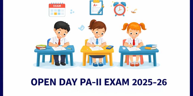 WhatsApp Image 2026-02-23 at 11.57.52 AM