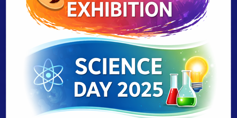 ChatGPT Image Mar 2, 2026, 07_59_35 AM