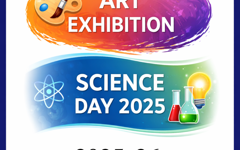 ChatGPT Image Mar 2, 2026, 07_59_35 AM