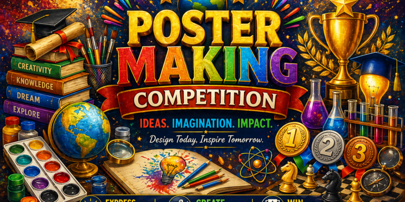 ChatGPT Image Apr 23, 2026, 09_51_50 AM