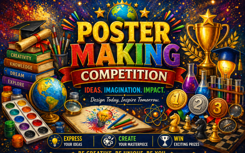 ChatGPT Image Apr 23, 2026, 09_51_50 AM