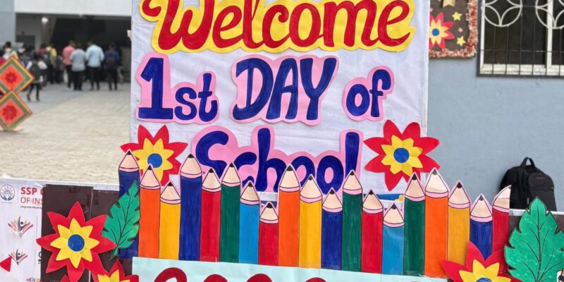 WhatsApp Image 2026-04-03 at 8.18.26 AM