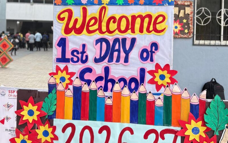 WhatsApp Image 2026-04-03 at 8.18.26 AM