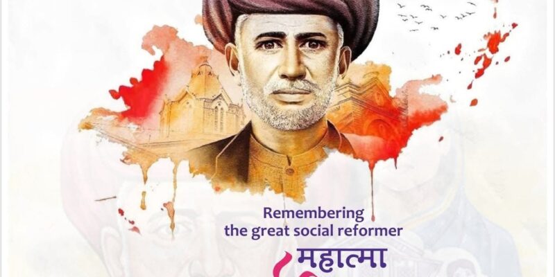 WhatsApp Image 2026-04-11 at 10.04.09 AM