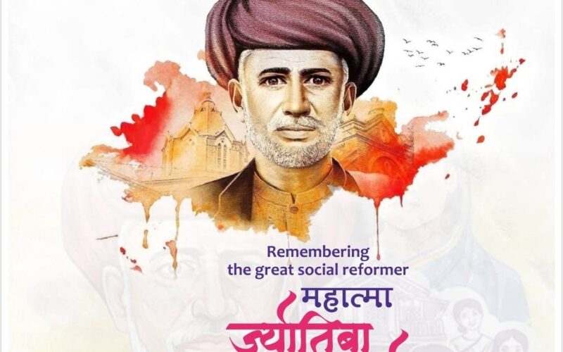 WhatsApp Image 2026-04-11 at 10.04.09 AM