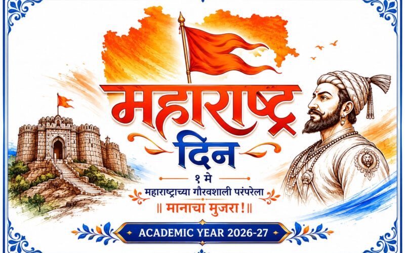 WhatsApp Image 2026-06-09 at 11.22.17