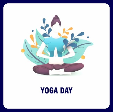 yoga-day