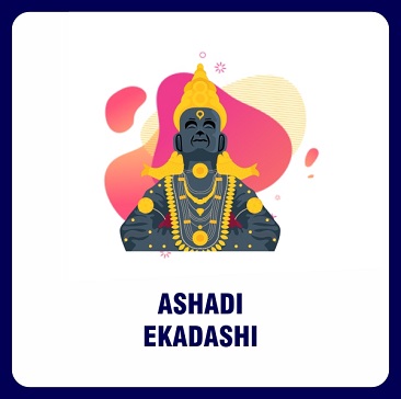 Ashadi-Ekadashi