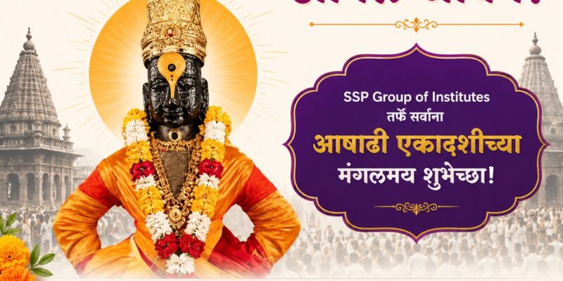 WhatsApp Image 2026-07-27 at 12.51.21 PM