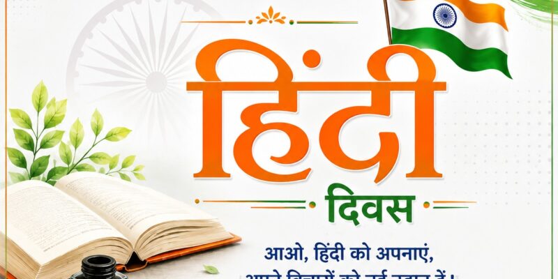 WhatsApp Image 2026-09-16 at 2.42.01 PM