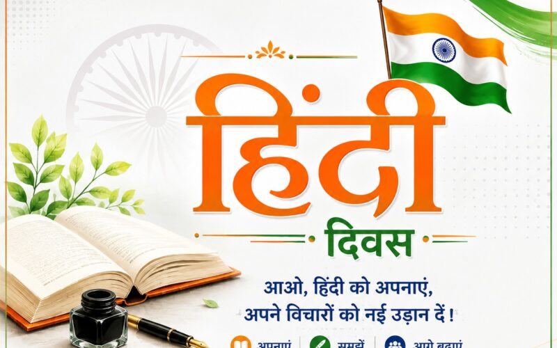 WhatsApp Image 2026-09-16 at 2.42.01 PM